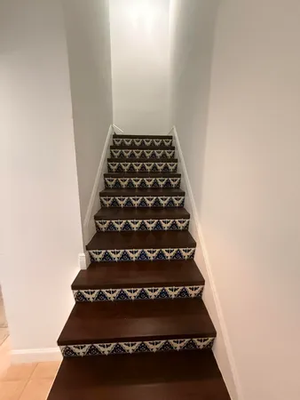 $3,200 | 200 Harborview Drive, Unit 102, Tavernier, FL 33070