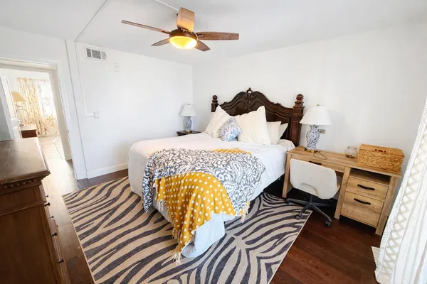 $3,200 | 200 Harborview Drive, Unit 102, Tavernier, FL 33070