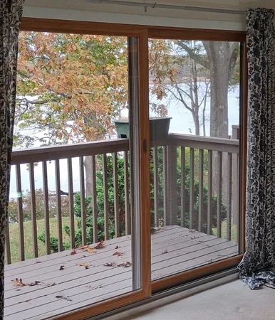 $465,000 | 85 River Road, Unit B7, Essex, CT 06426