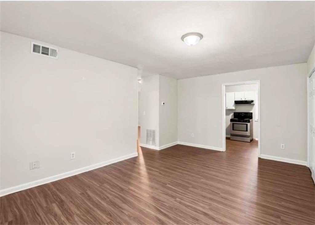1627 Line Circle Decatur, GA 30032 - Photo 20 of 25