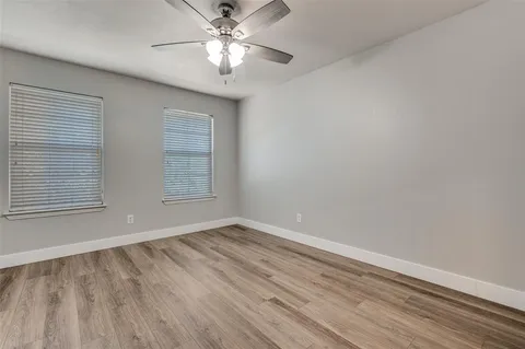 $305,000 | 10140 Cedar Lake Drive, Providence Village, TX 76227