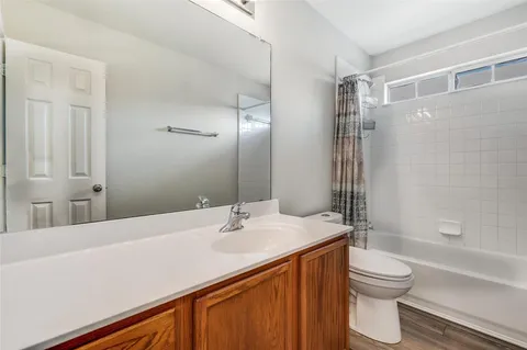 $305,000 | 10140 Cedar Lake Drive, Providence Village, TX 76227