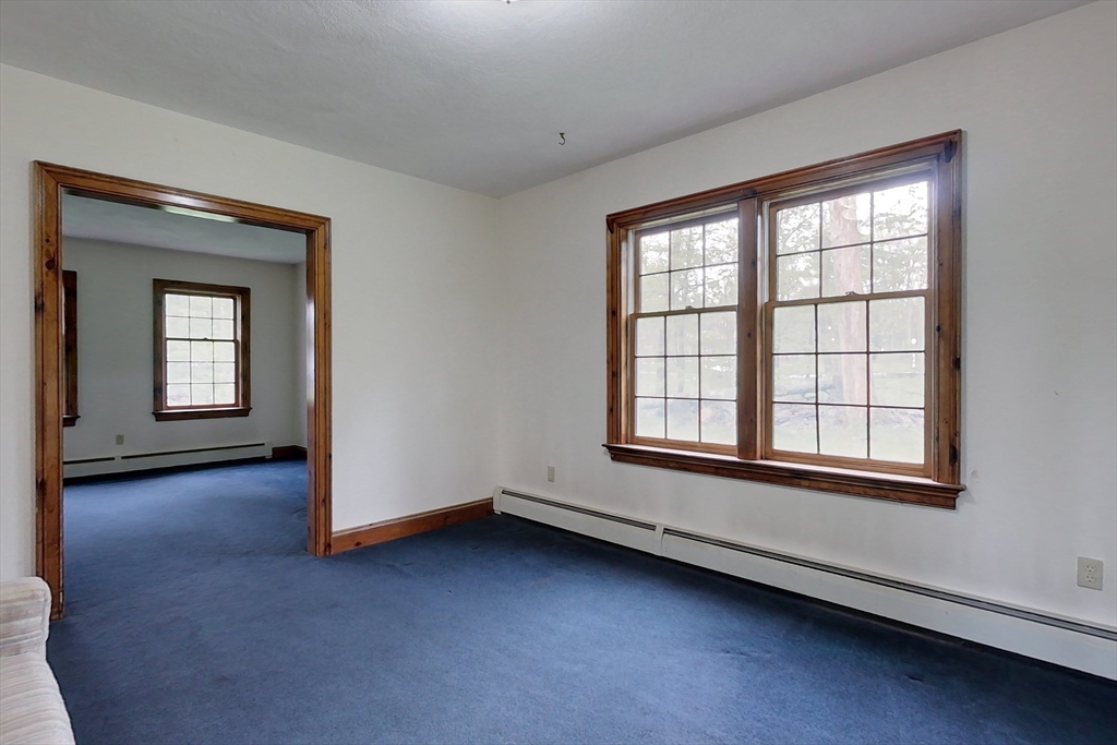 17 New Fitchburg Road Townsend, MA 01474 - Photo 16 of 42