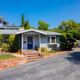 $2,550,000 | 3 Willow Lane, Belmont, CA 94002