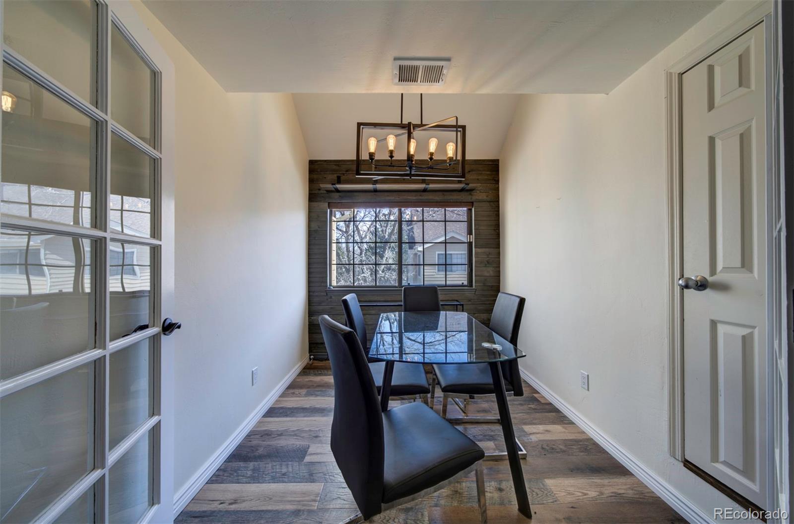 4705 Spine Road, Unit C Boulder, CO 80301 - Photo 24 of 47