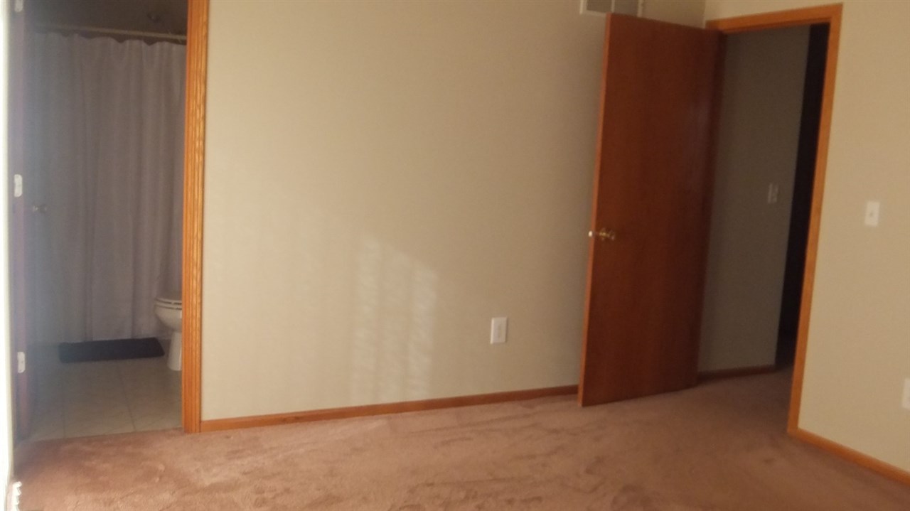 120 Minarette Drive Southwest Poplar Grove, IL 61065 - Photo 17 of 22 a view of an empty room