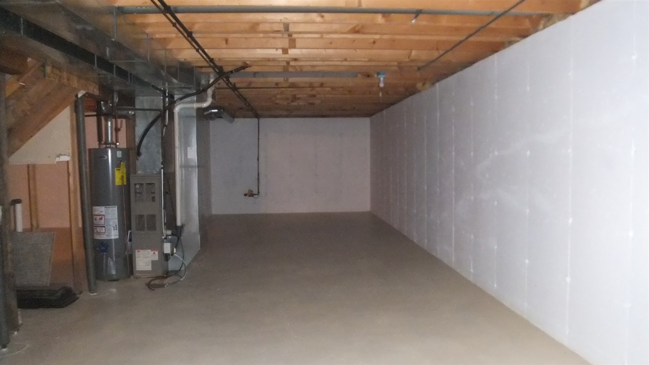 120 Minarette Drive Southwest Poplar Grove, IL 61065 - Photo 20 of 22 a view of a room with refrigerator