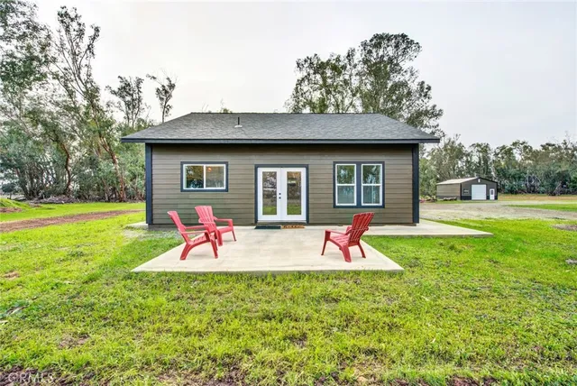 $450,000 | 20506 Corning Road, Corning, CA 96021