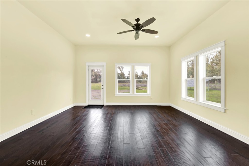 20506 Corning Road Corning, CA 96021 - Photo 12 of 53