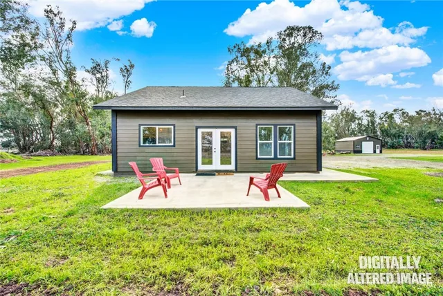 $450,000 | 20506 Corning Road, Corning, CA 96021