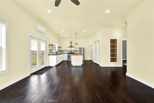 $450,000 | 20506 Corning Road, Corning, CA 96021