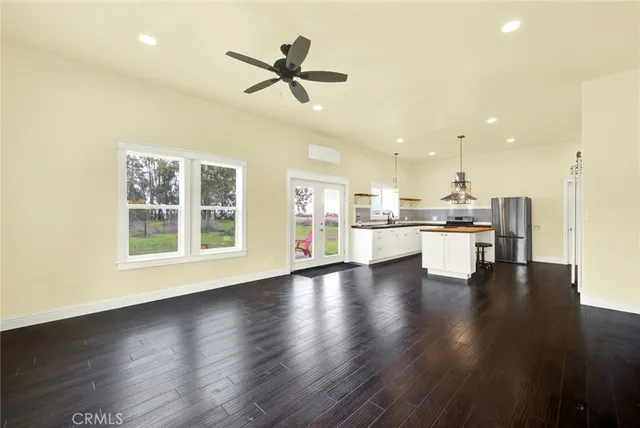 $450,000 | 20506 Corning Road, Corning, CA 96021