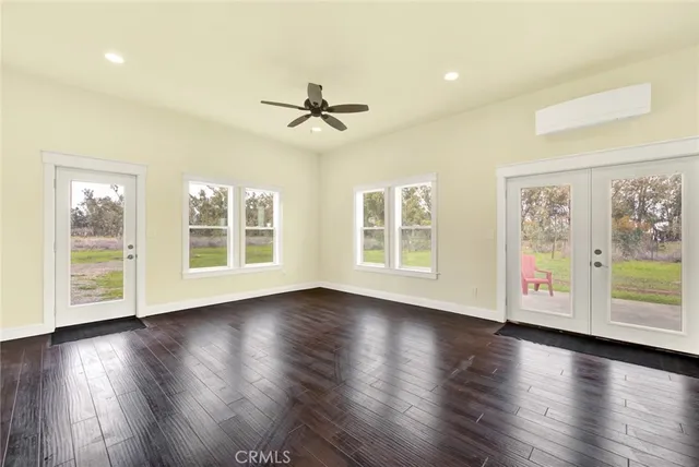 $450,000 | 20506 Corning Road, Corning, CA 96021