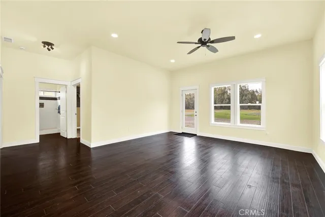 $450,000 | 20506 Corning Road, Corning, CA 96021