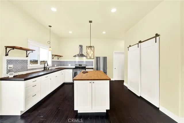 $450,000 | 20506 Corning Road, Corning, CA 96021