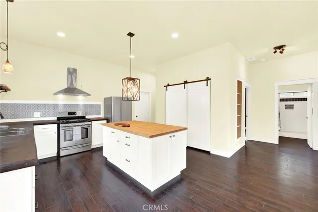 $450,000 | 20506 Corning Road, Corning, CA 96021