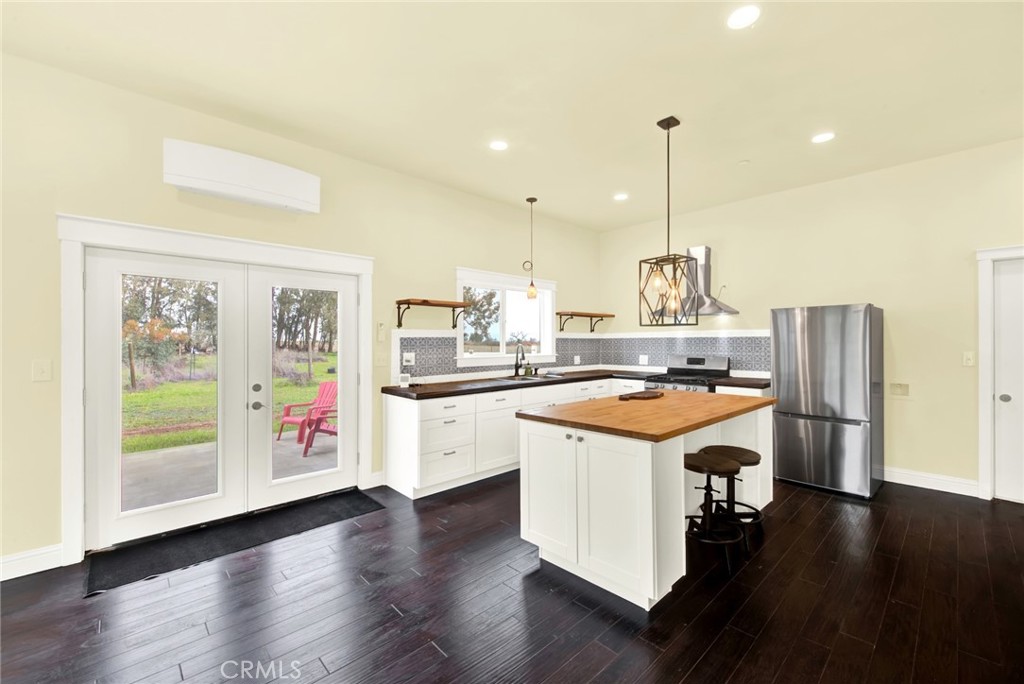 20506 Corning Road Corning, CA 96021 - Photo 22 of 53