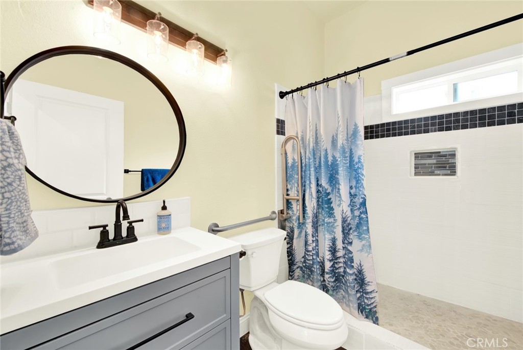 20506 Corning Road Corning, CA 96021 - Photo 25 of 53
