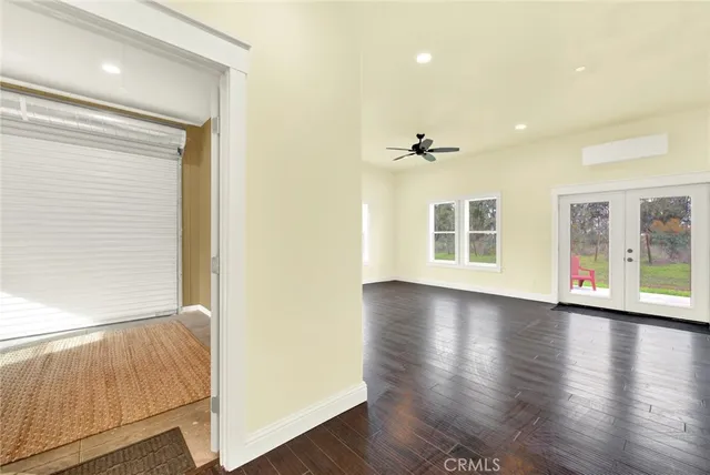 $450,000 | 20506 Corning Road, Corning, CA 96021