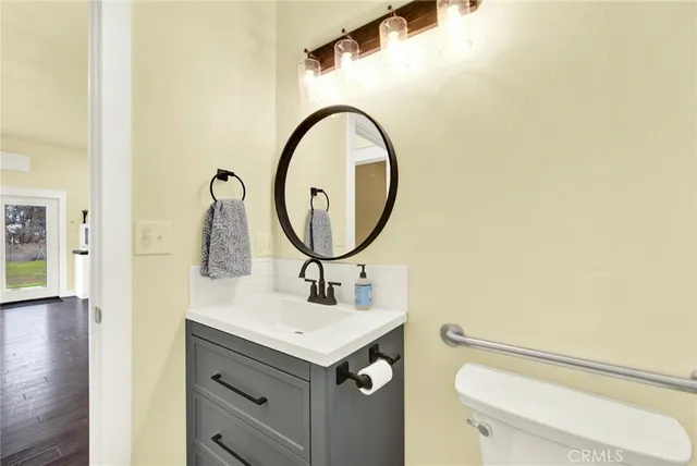 $450,000 | 20506 Corning Road, Corning, CA 96021