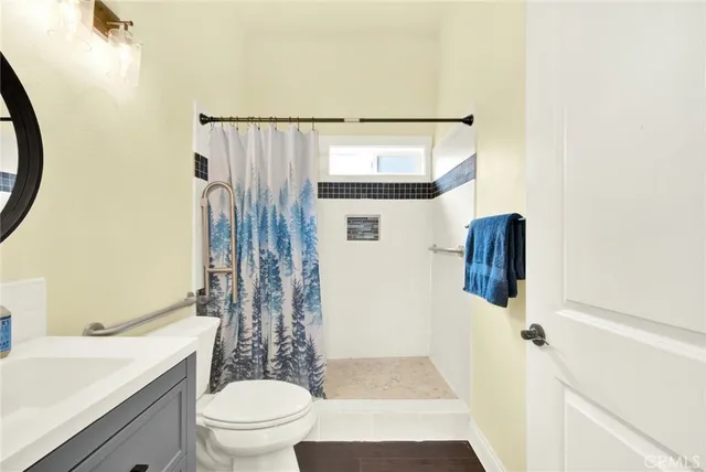 $450,000 | 20506 Corning Road, Corning, CA 96021