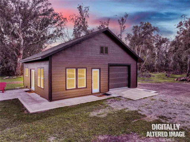 $450,000 | 20506 Corning Road, Corning, CA 96021