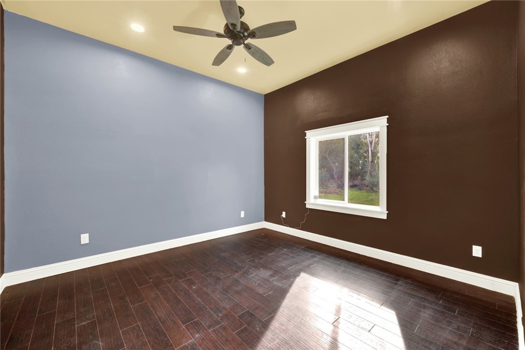 20506 Corning Road Corning, CA 96021 - Photo 31 of 53
