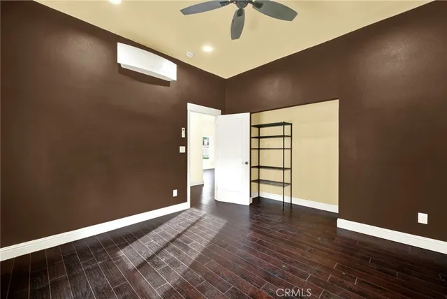 $450,000 | 20506 Corning Road, Corning, CA 96021