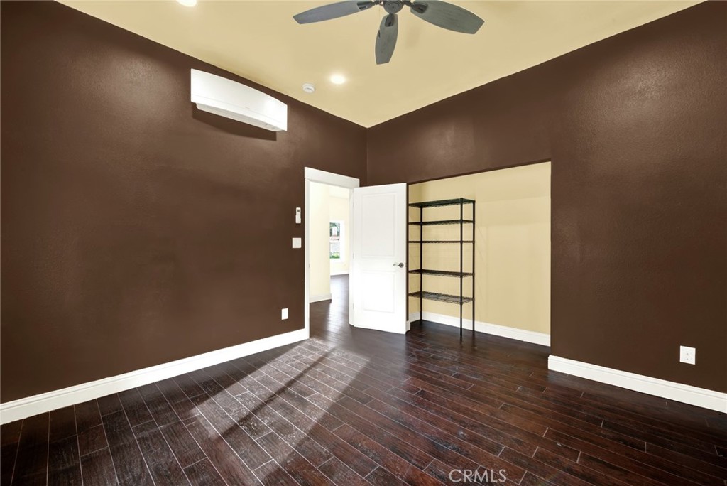 20506 Corning Road Corning, CA 96021 - Photo 33 of 62