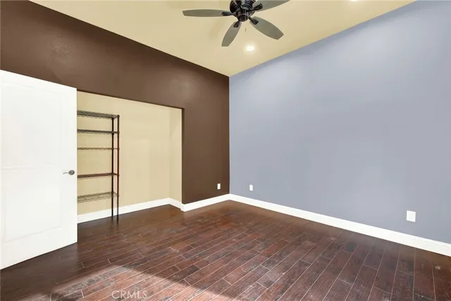 $450,000 | 20506 Corning Road, Corning, CA 96021