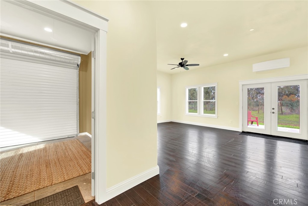 20506 Corning Road Corning, CA 96021 - Photo 36 of 62