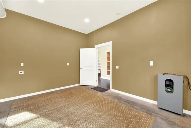 $450,000 | 20506 Corning Road, Corning, CA 96021