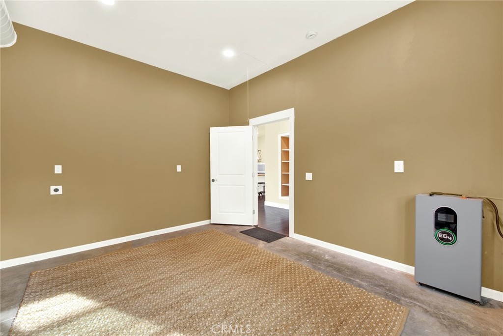 20506 Corning Road Corning, CA 96021 - Photo 37 of 62