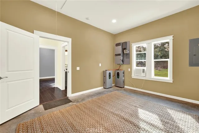 $450,000 | 20506 Corning Road, Corning, CA 96021