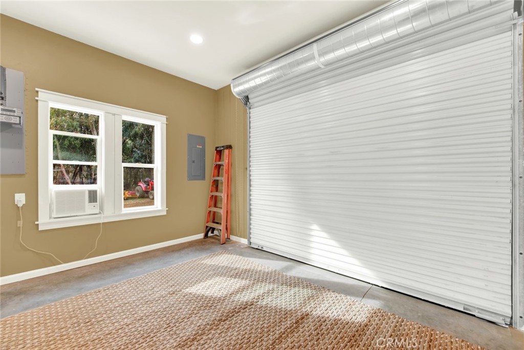 20506 Corning Road Corning, CA 96021 - Photo 39 of 62