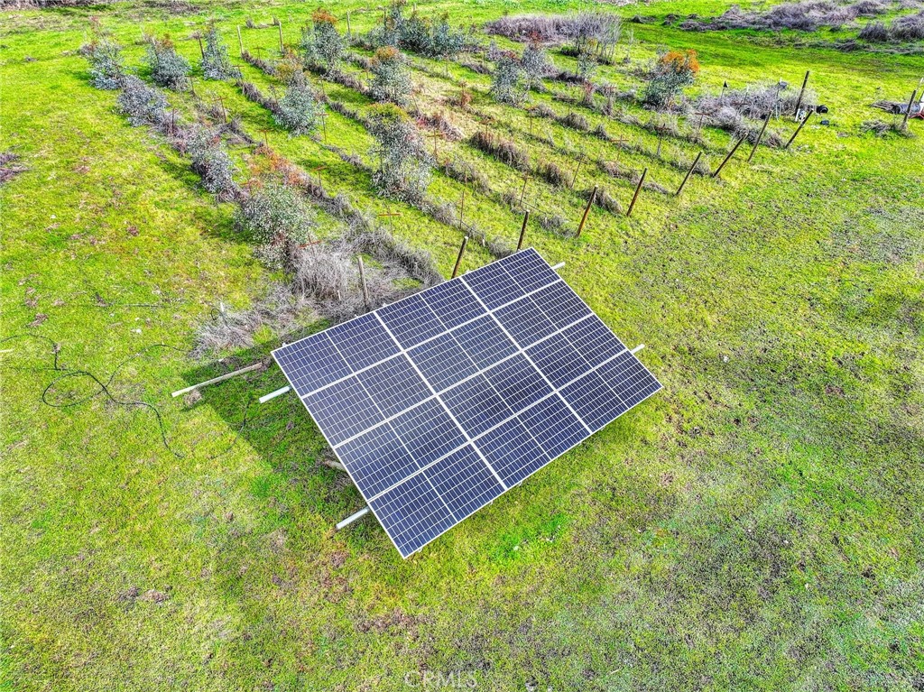 20506 Corning Road Corning, CA 96021 - Photo 41 of 53