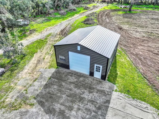 $450,000 | 20506 Corning Road, Corning, CA 96021