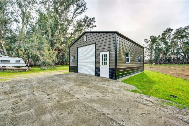 $450,000 | 20506 Corning Road, Corning, CA 96021