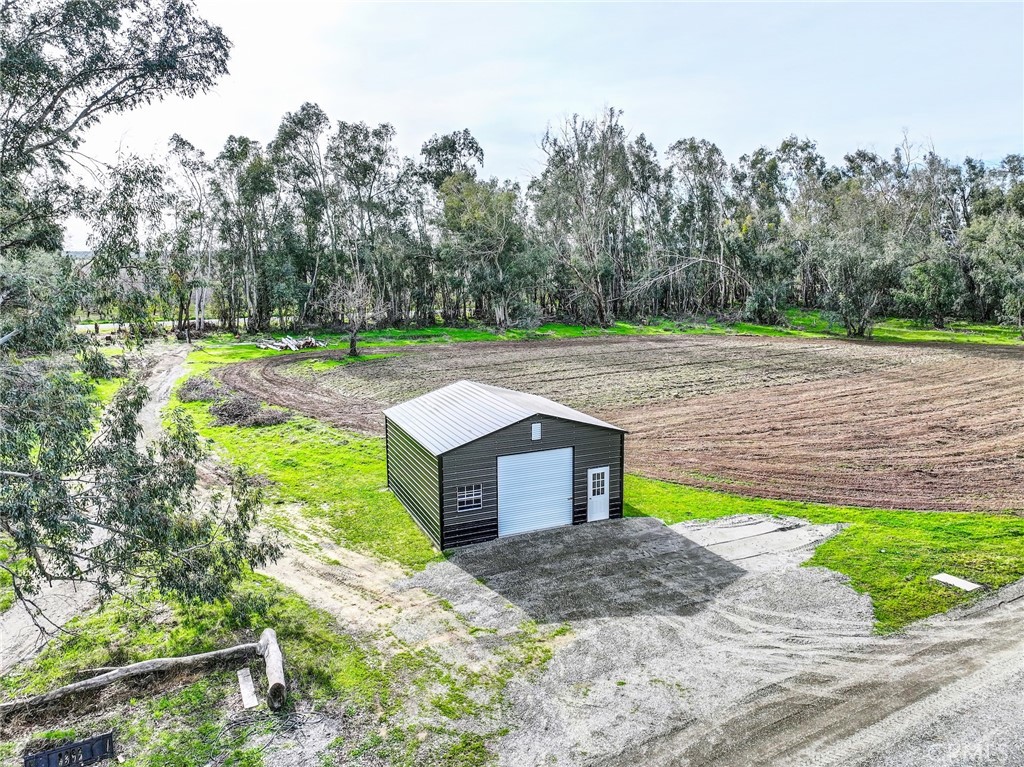 20506 Corning Road Corning, CA 96021 - Photo 43 of 62