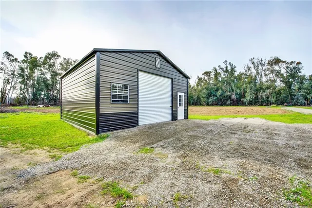 $450,000 | 20506 Corning Road, Corning, CA 96021