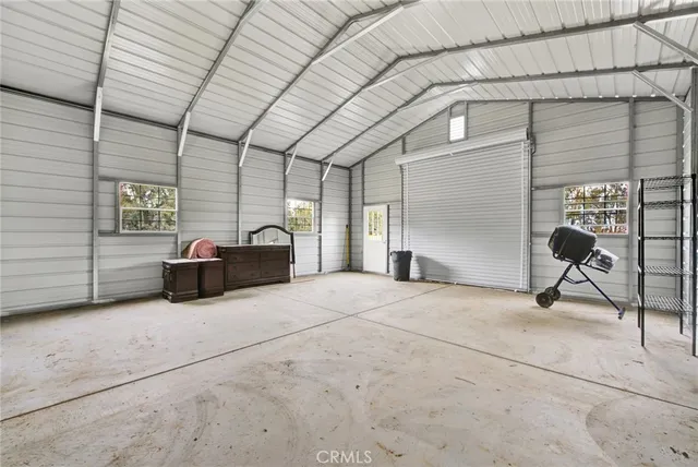 $450,000 | 20506 Corning Road, Corning, CA 96021