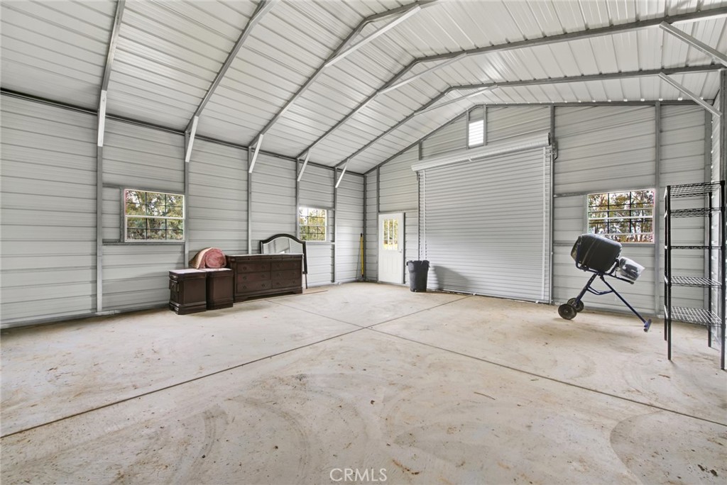 20506 Corning Road Corning, CA 96021 - Photo 45 of 62