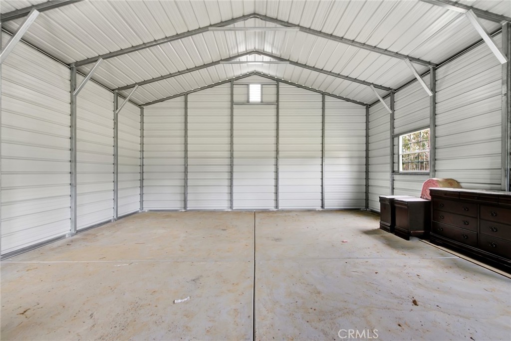 20506 Corning Road Corning, CA 96021 - Photo 46 of 62