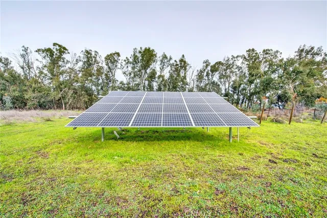 $450,000 | 20506 Corning Road, Corning, CA 96021