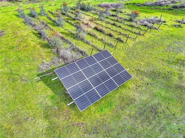 $450,000 | 20506 Corning Road, Corning, CA 96021