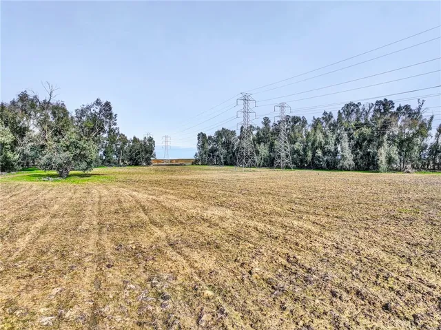 $450,000 | 20506 Corning Road, Corning, CA 96021