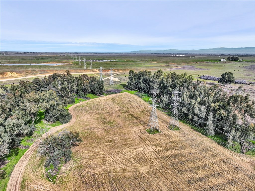 20506 Corning Road Corning, CA 96021 - Photo 50 of 62