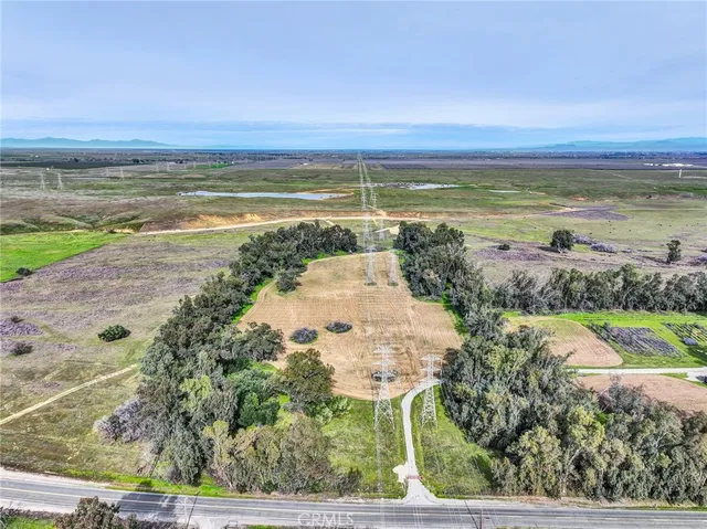 $450,000 | 20506 Corning Road, Corning, CA 96021
