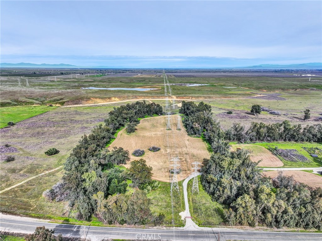 20506 Corning Road Corning, CA 96021 - Photo 52 of 62