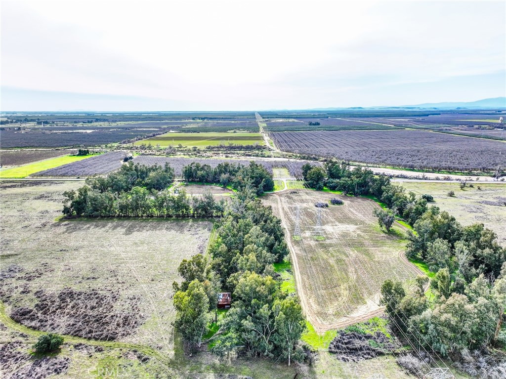 20506 Corning Road Corning, CA 96021 - Photo 53 of 62